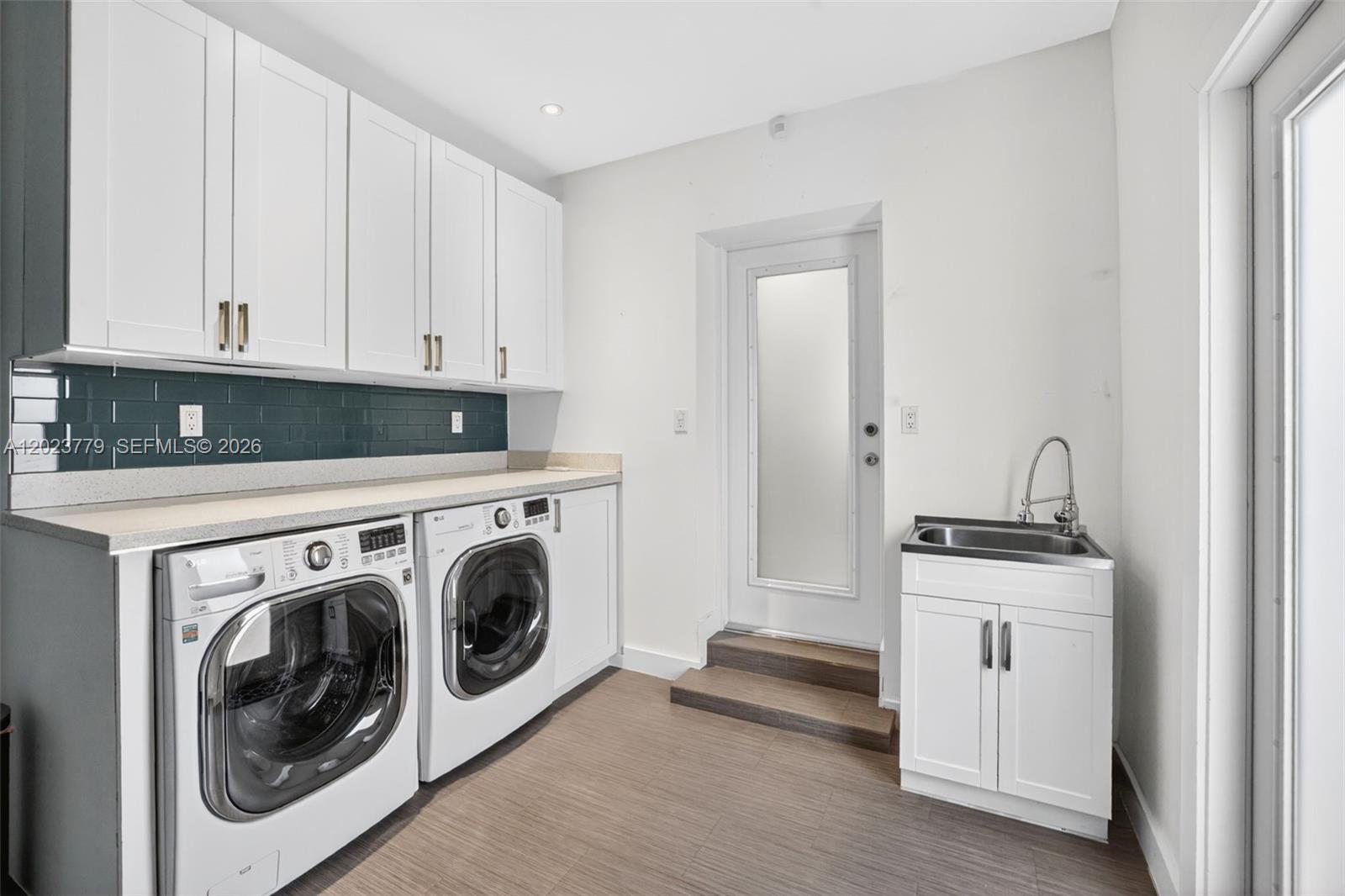 BELMAR 2-22 B - Residential