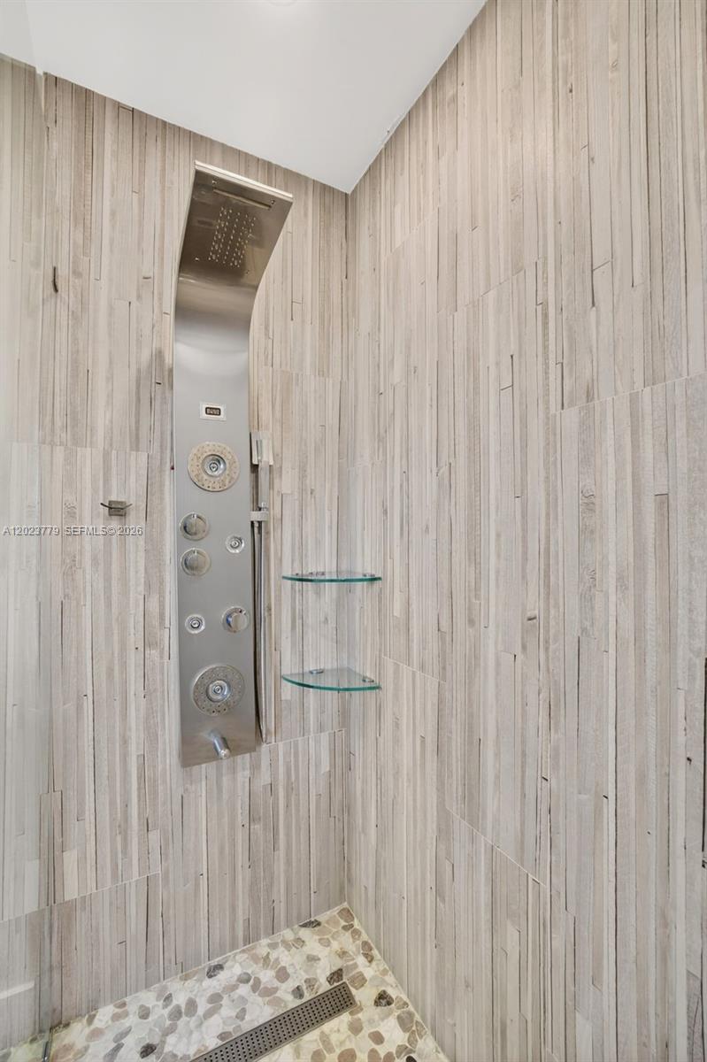 BELMAR 2-22 B - Residential