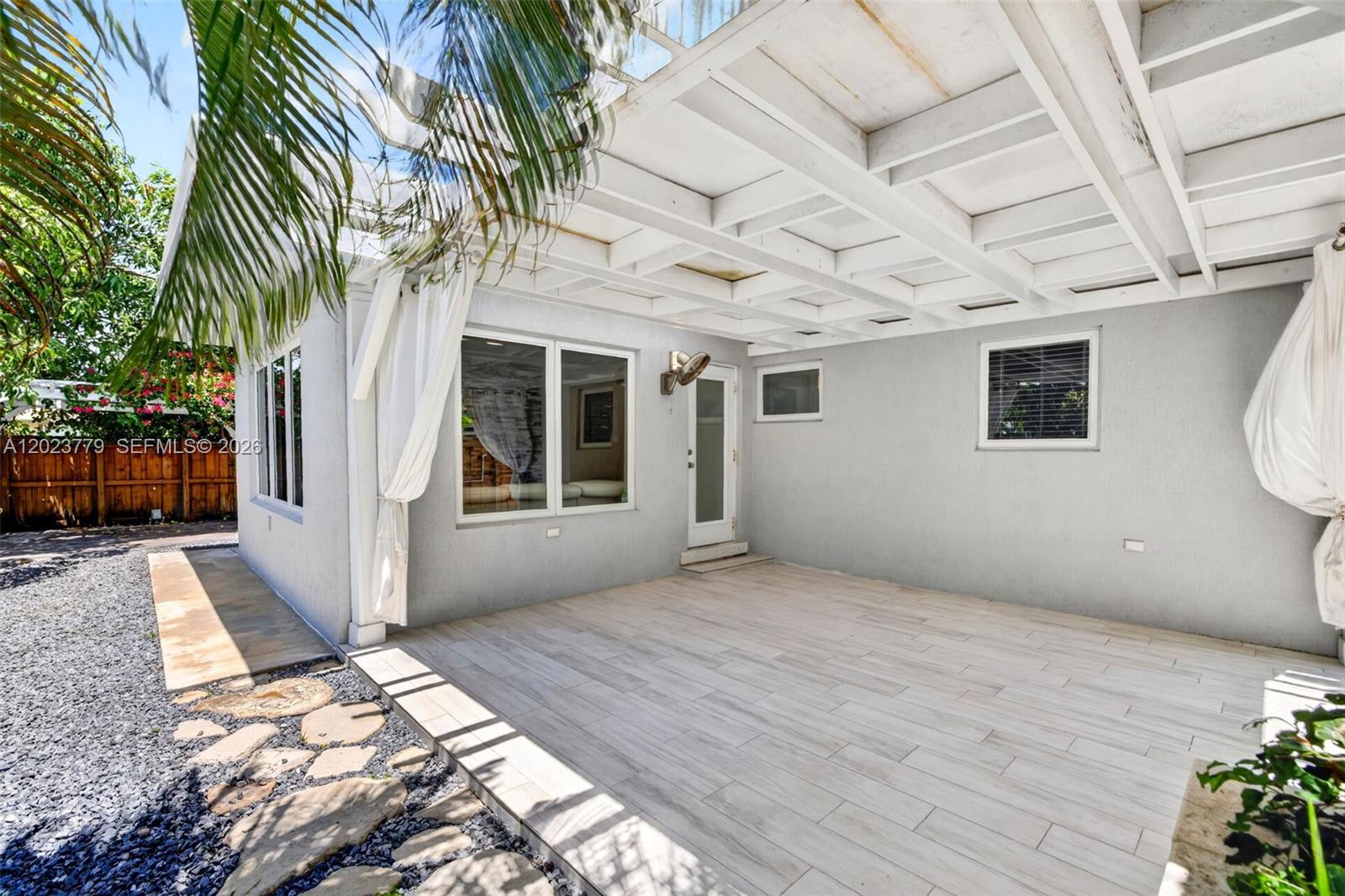 BELMAR 2-22 B - Residential