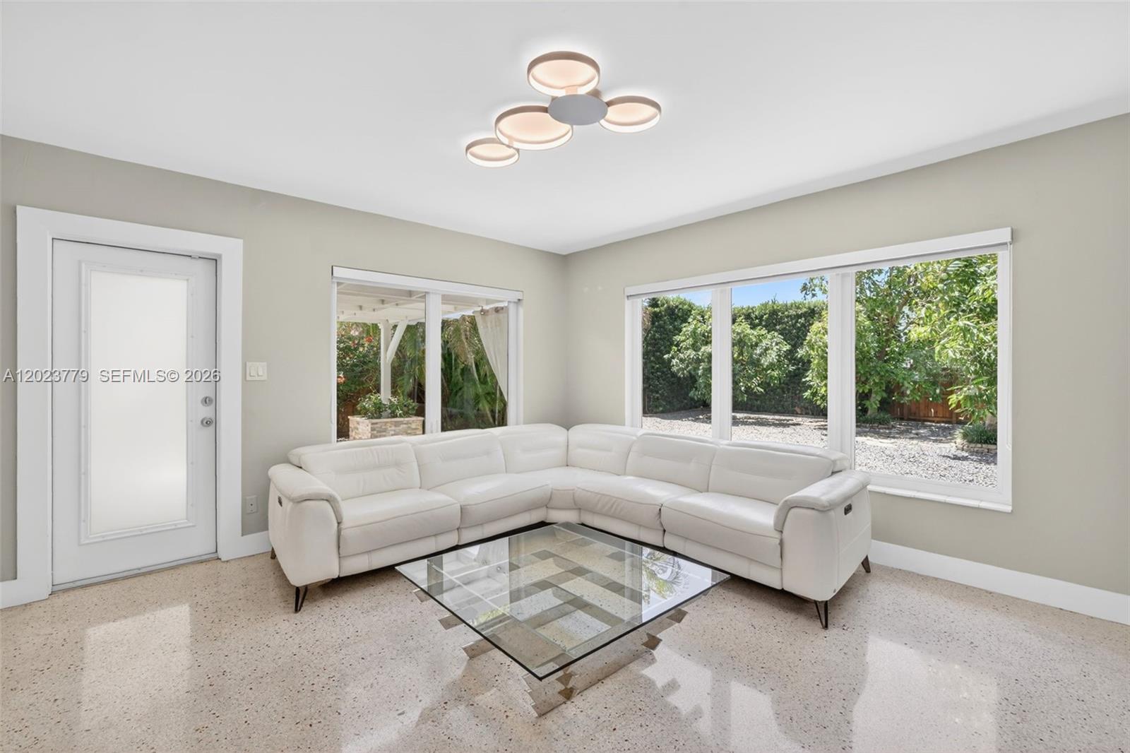BELMAR 2-22 B - Residential