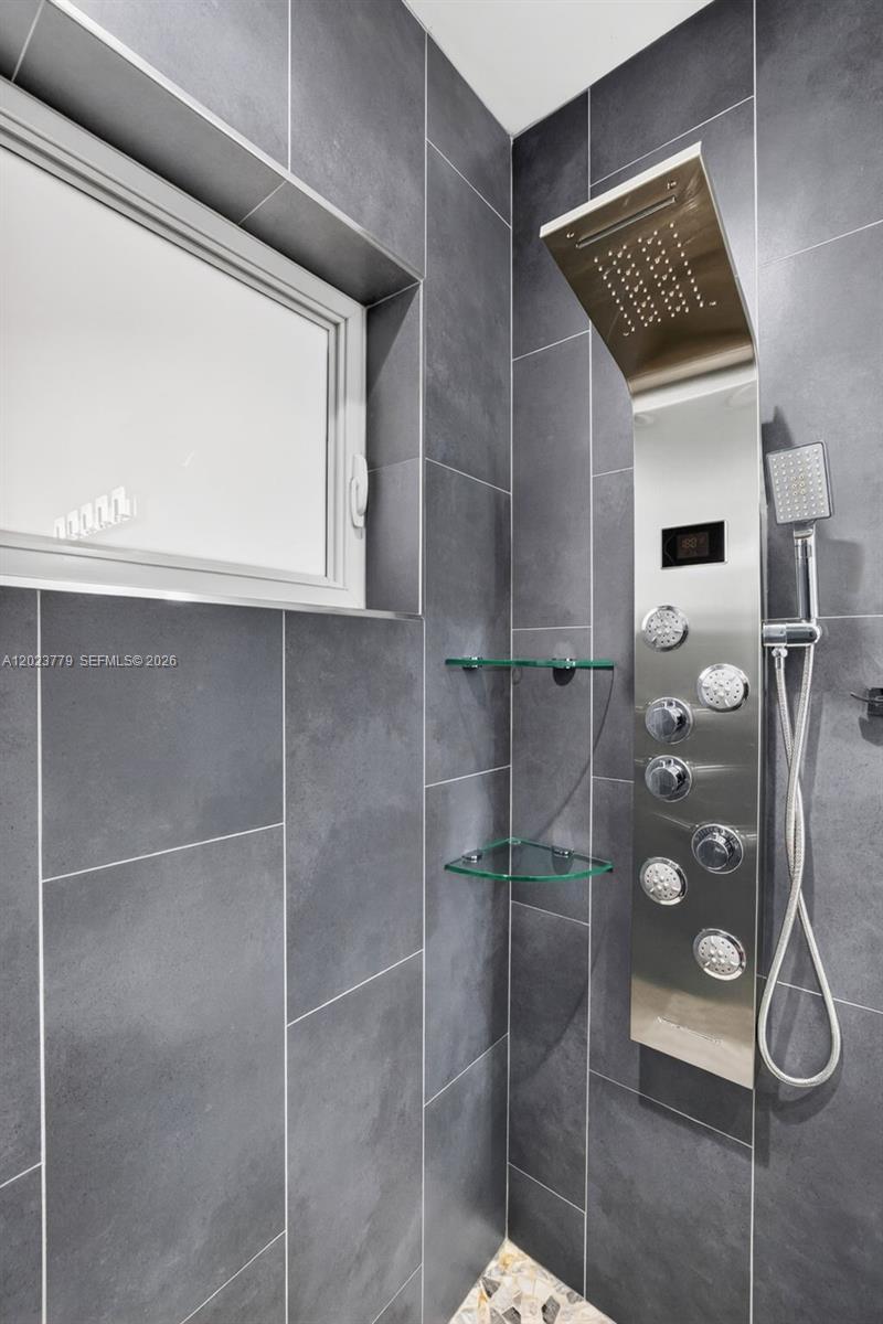 BELMAR 2-22 B - Residential