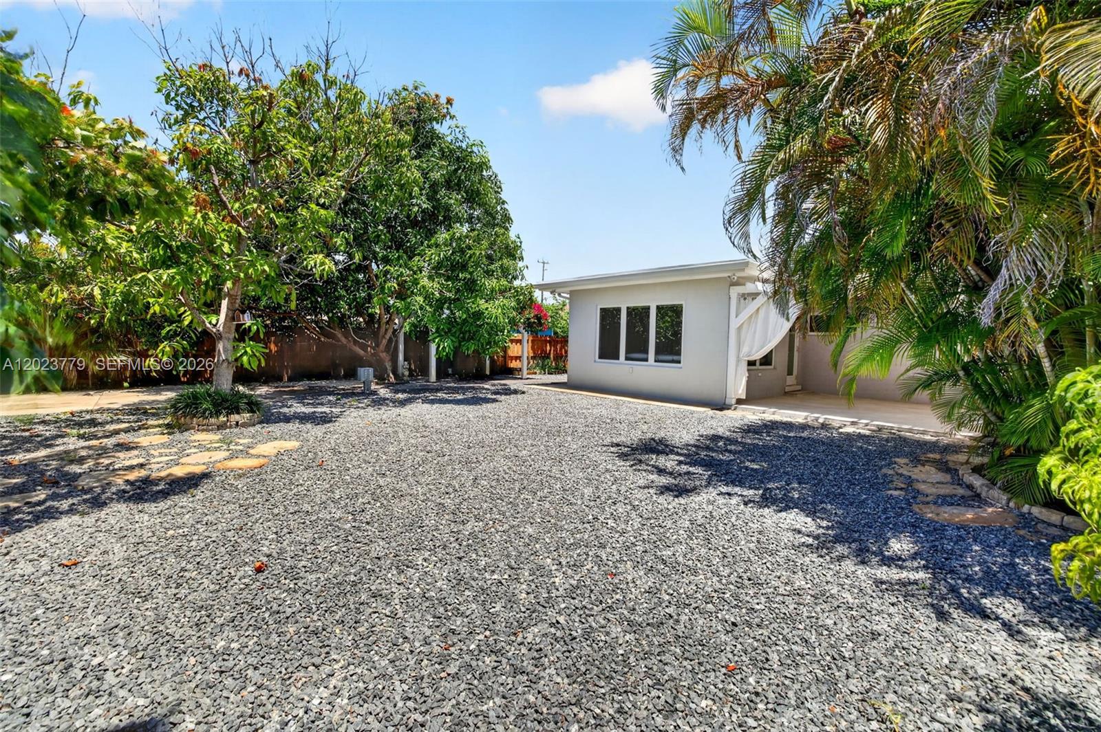 BELMAR 2-22 B - Residential
