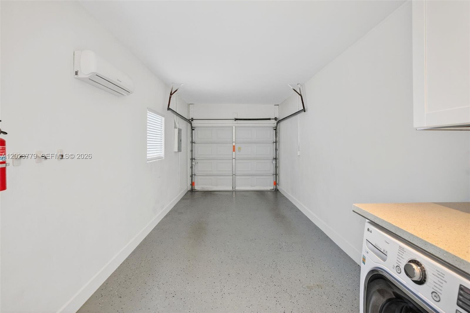 BELMAR 2-22 B - Residential