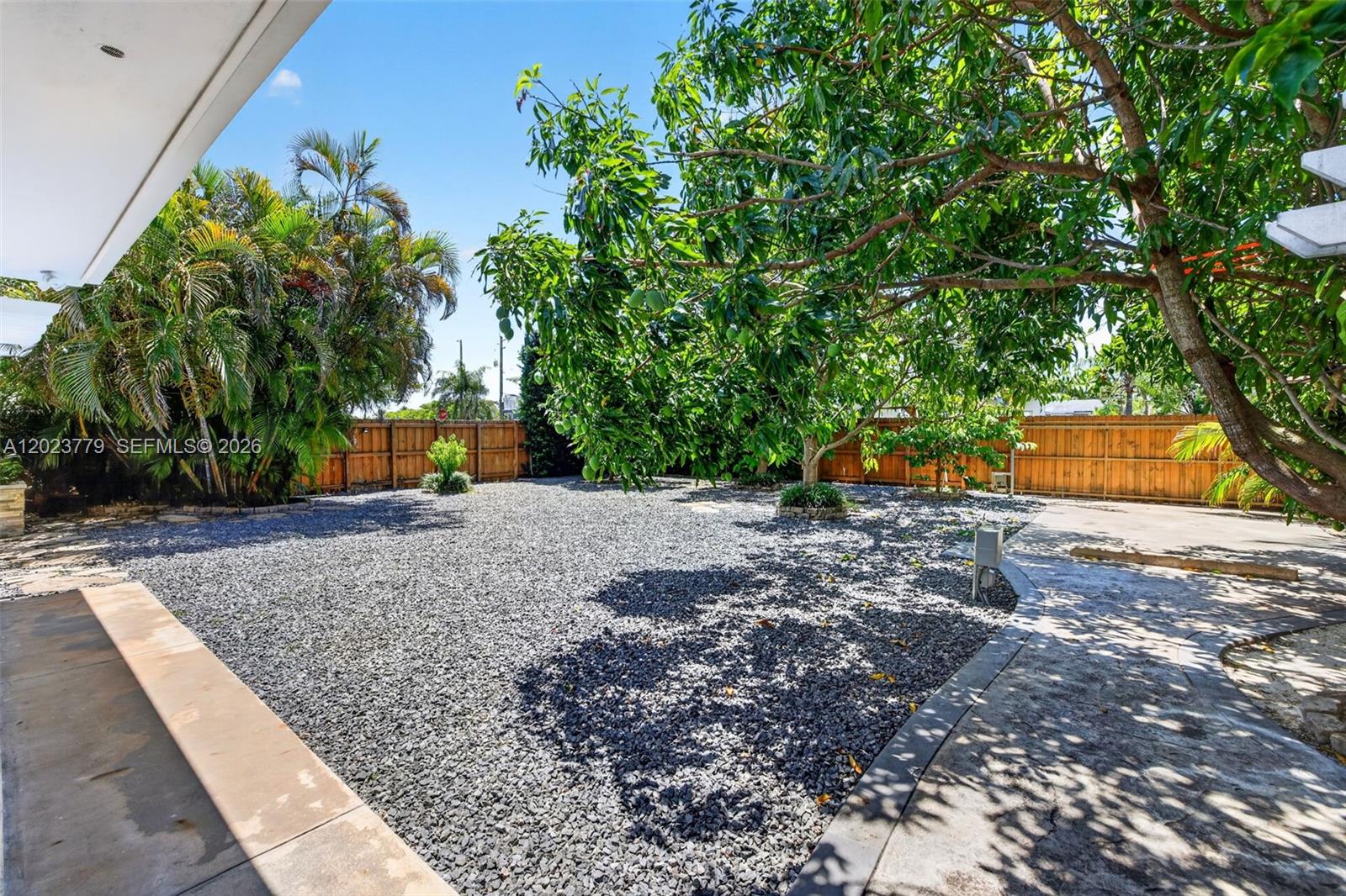 BELMAR 2-22 B - Residential