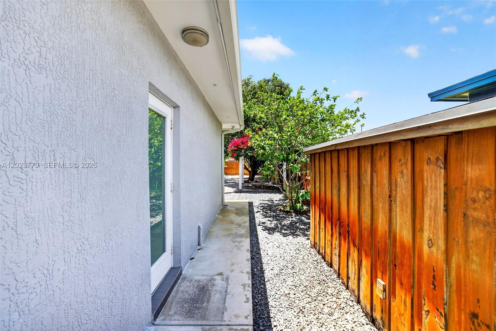 BELMAR 2-22 B - Residential