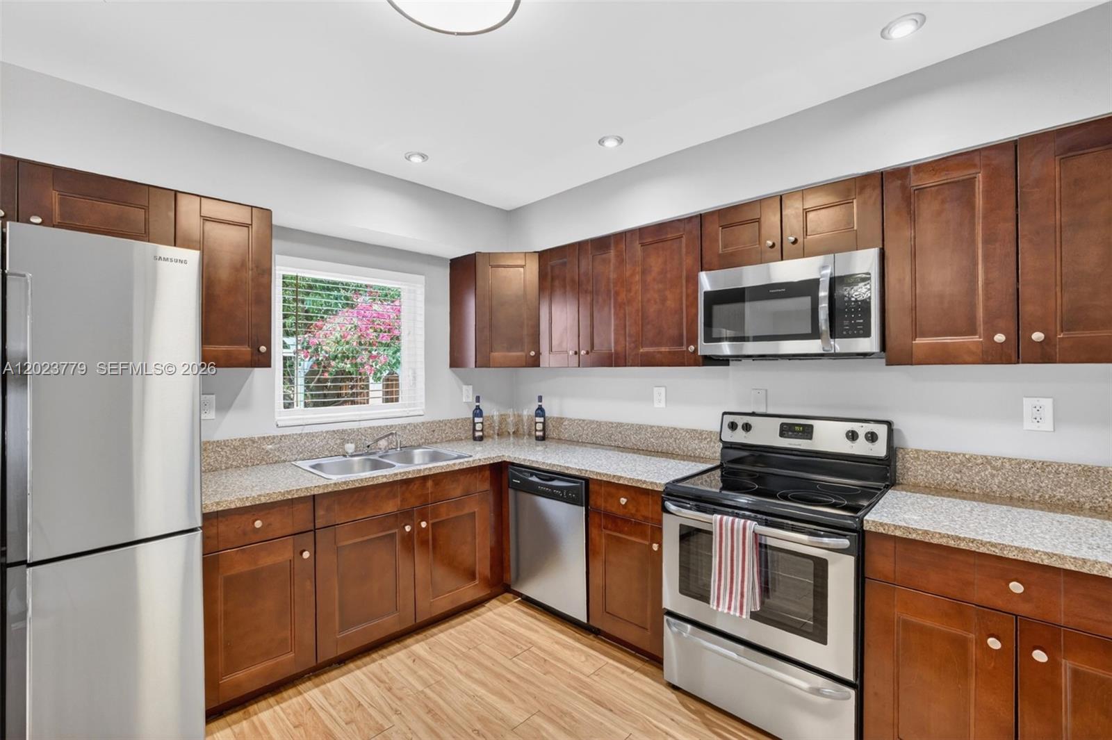 BELMAR 2-22 B - Residential