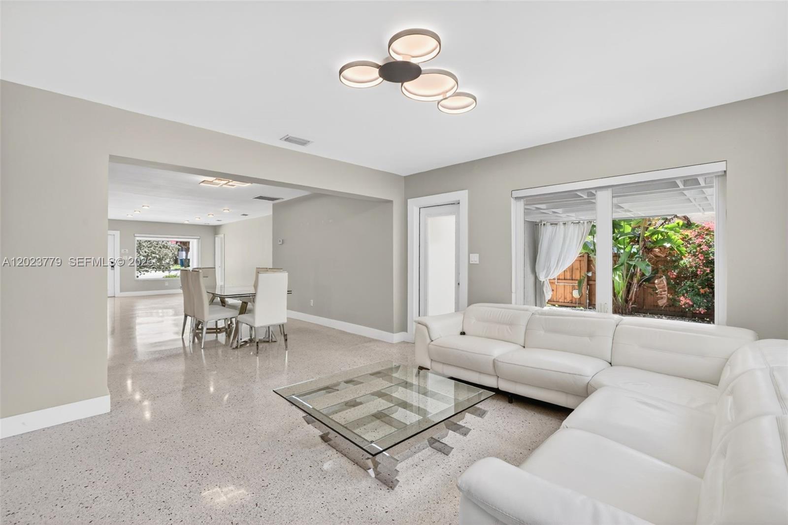 BELMAR 2-22 B - Residential