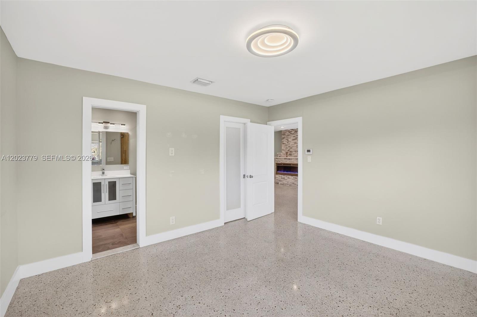 BELMAR 2-22 B - Residential