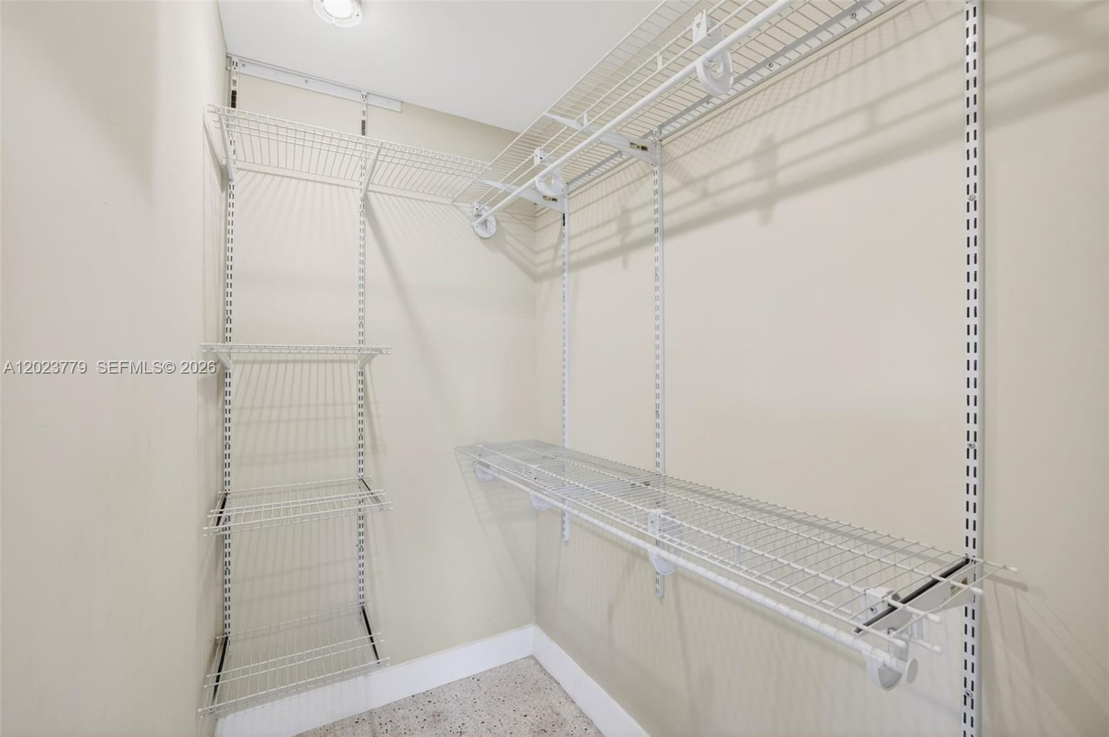 BELMAR 2-22 B - Residential