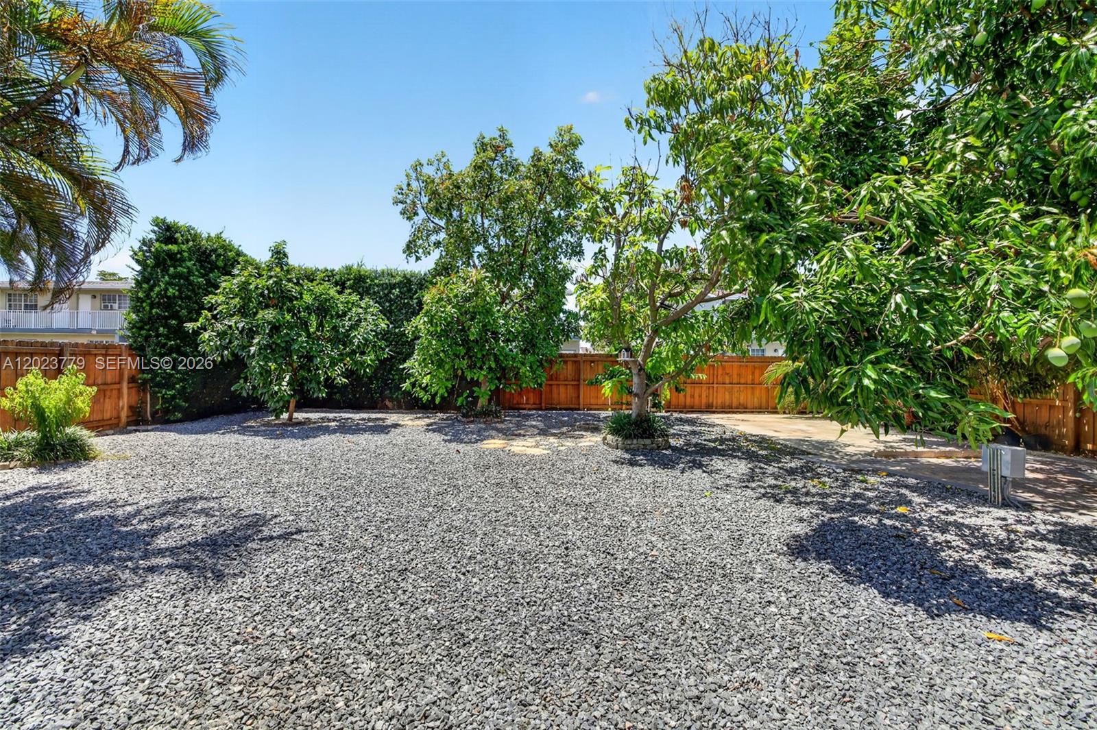 BELMAR 2-22 B - Residential