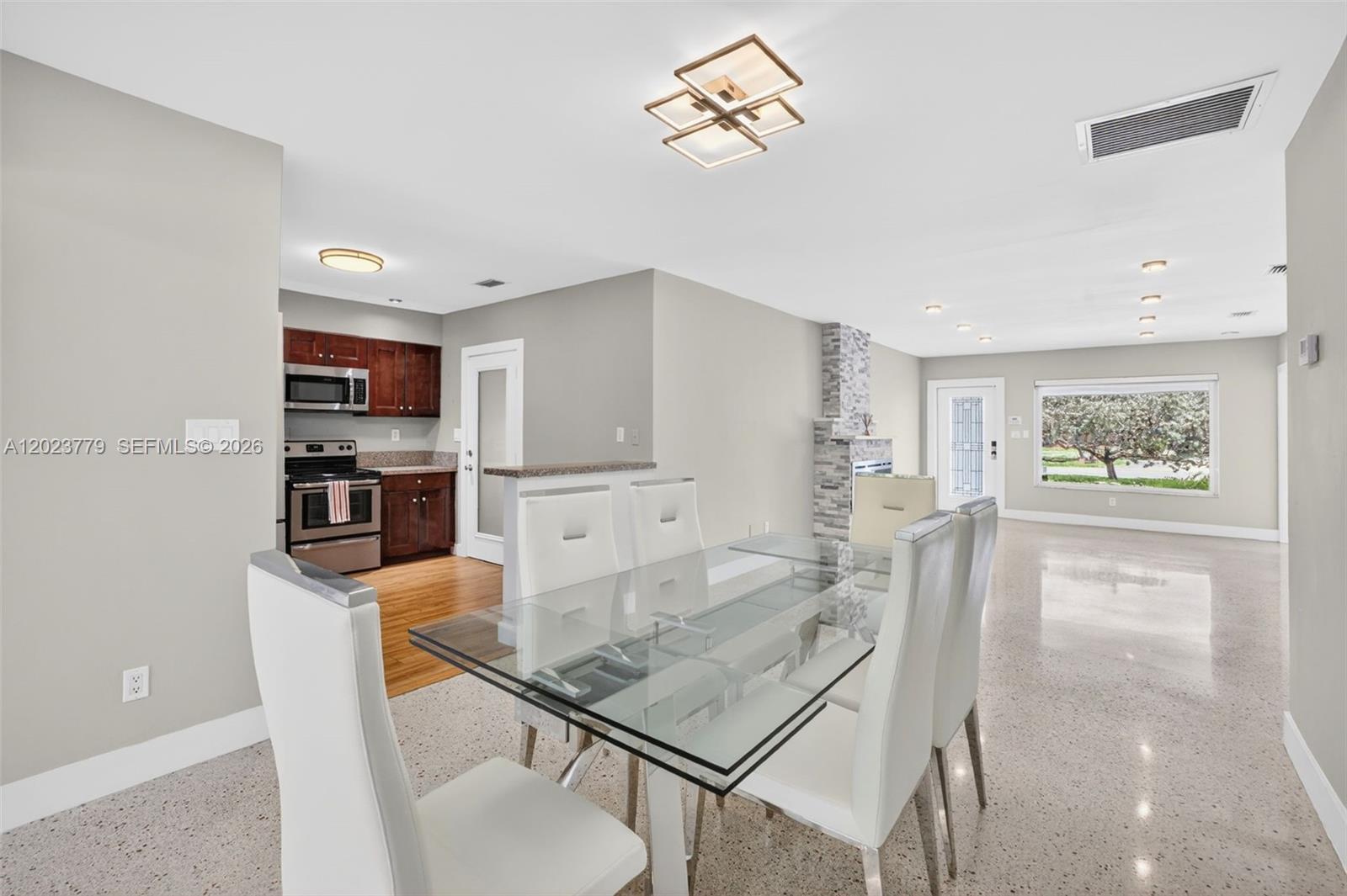 BELMAR 2-22 B - Residential