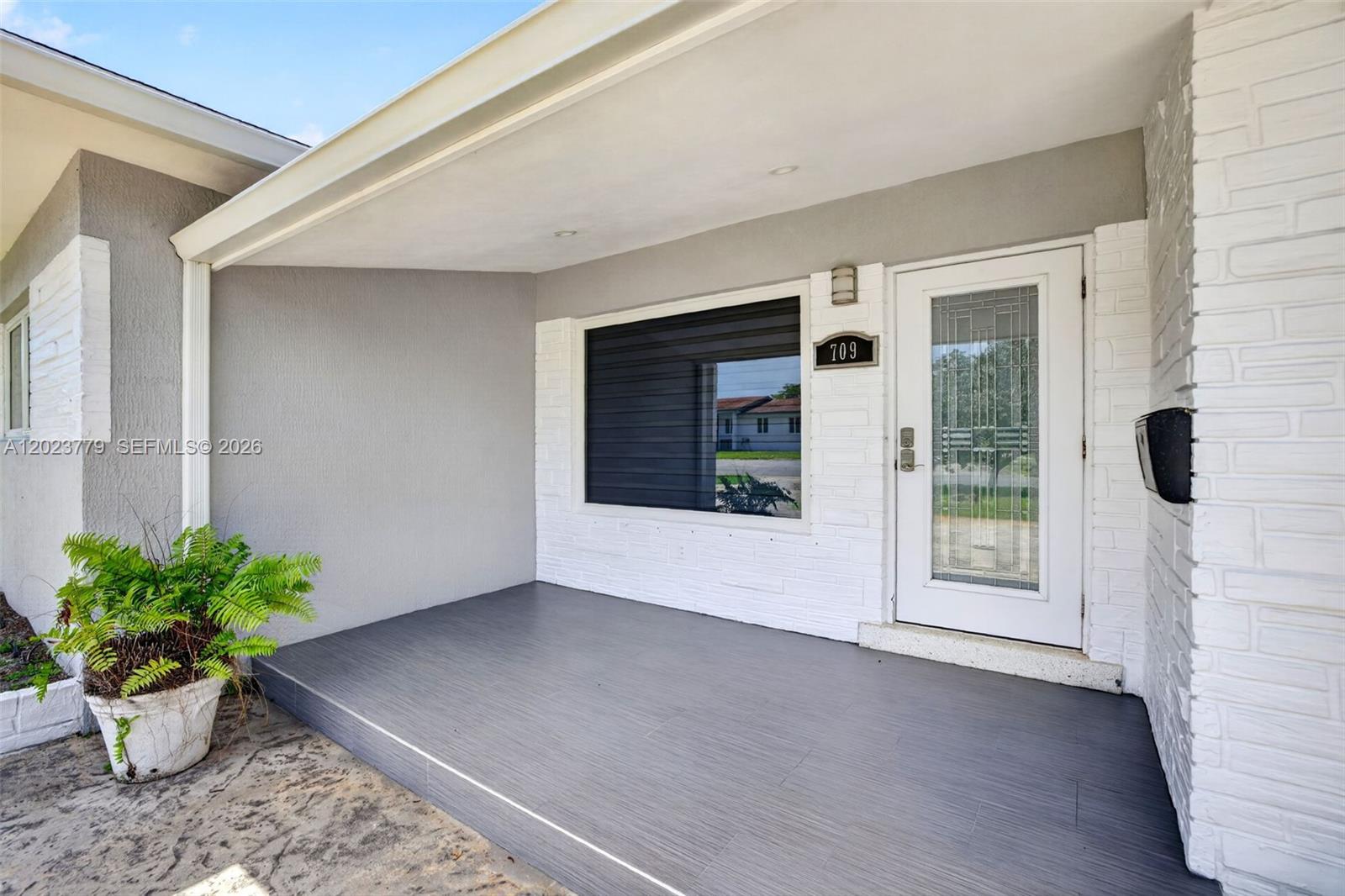 BELMAR 2-22 B - Residential