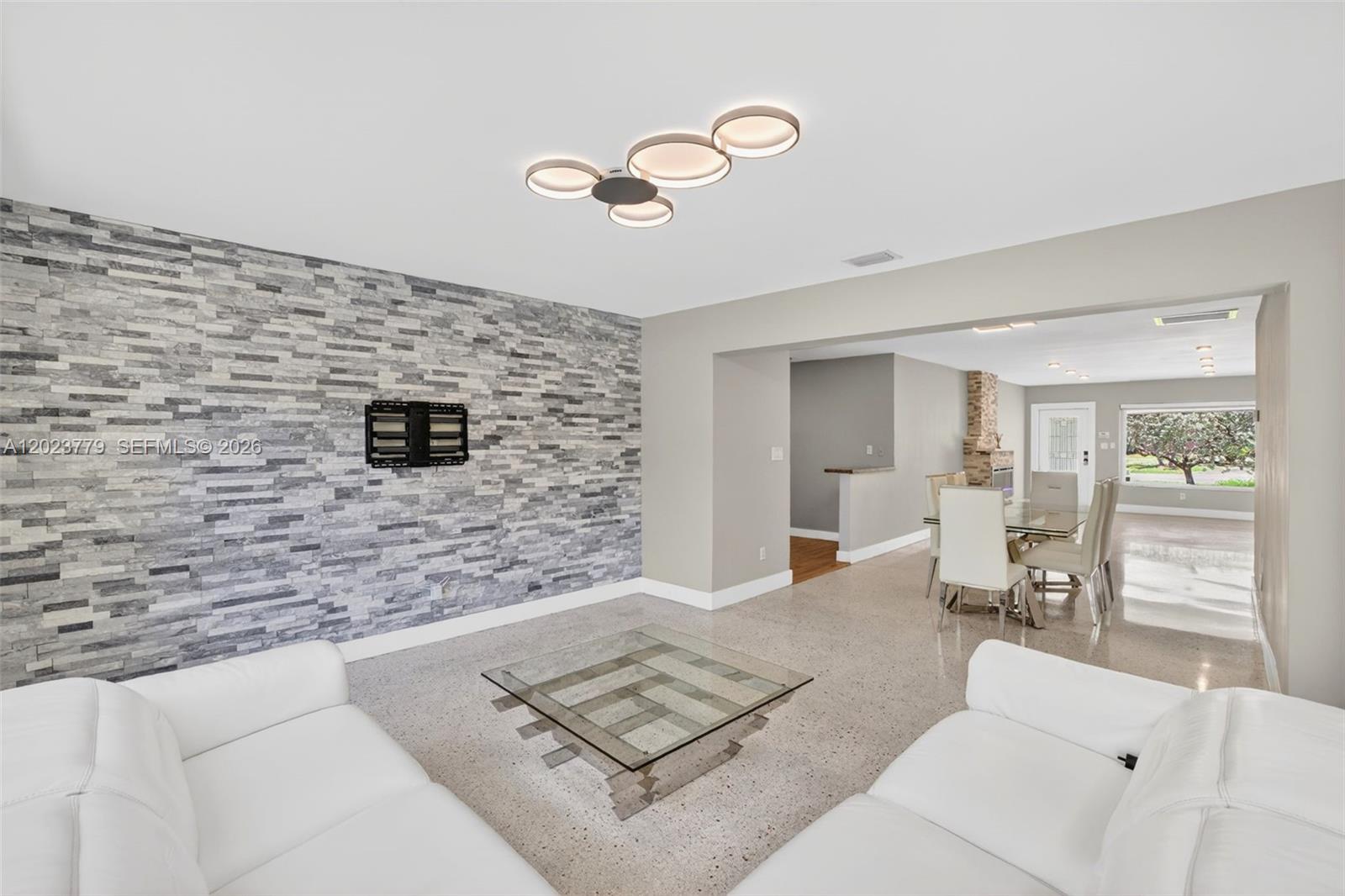 BELMAR 2-22 B - Residential