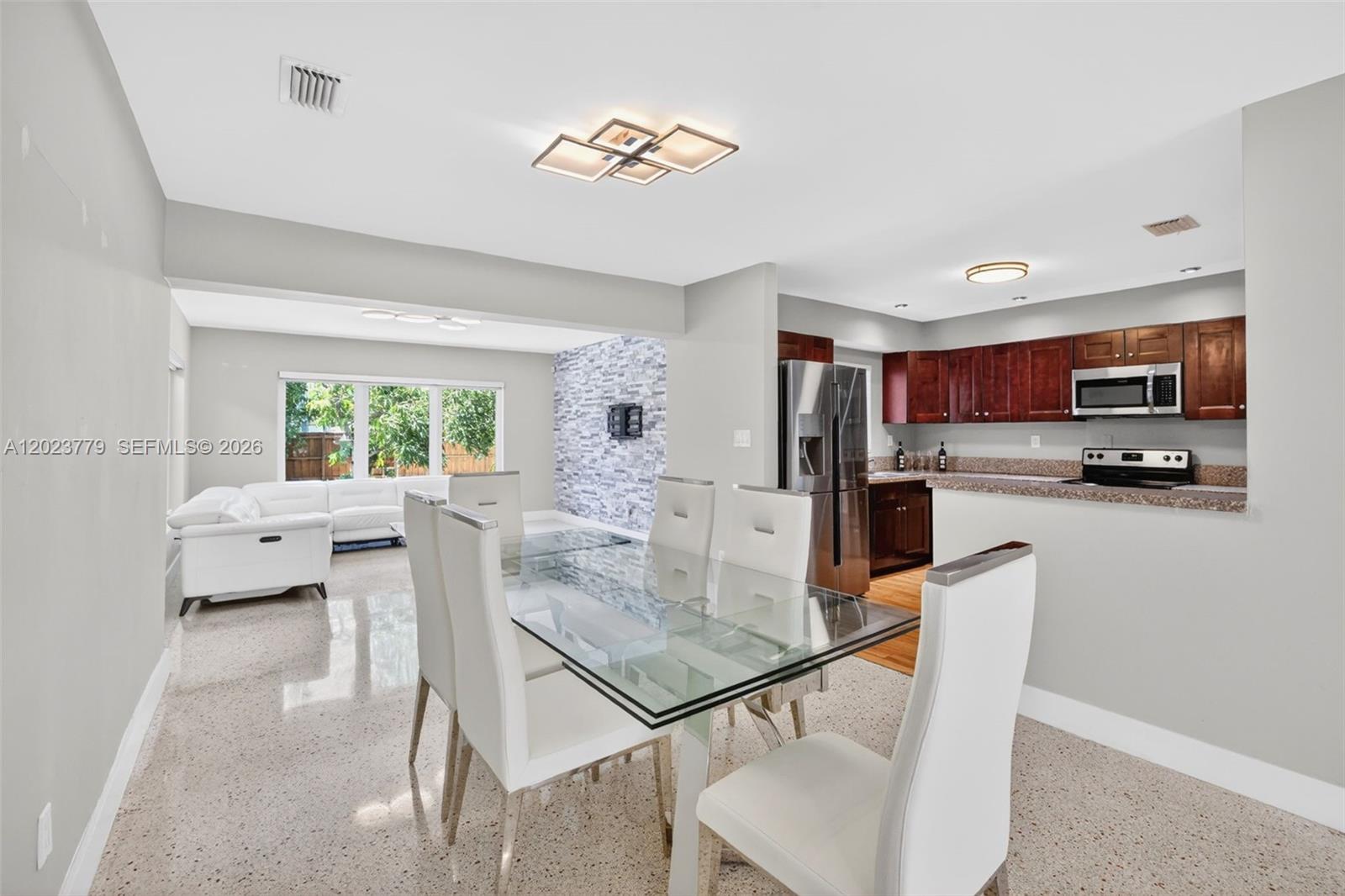 BELMAR 2-22 B - Residential