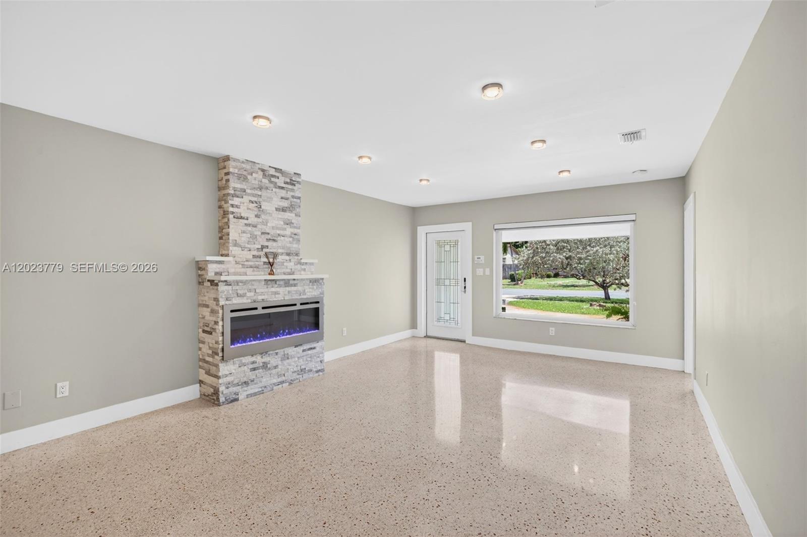 BELMAR 2-22 B - Residential