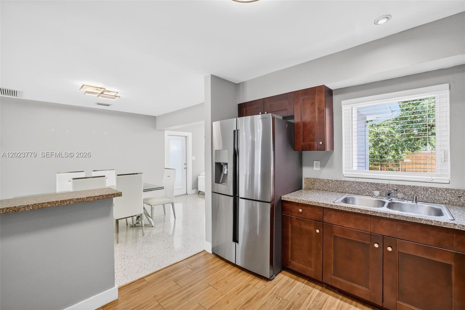 BELMAR 2-22 B - Residential