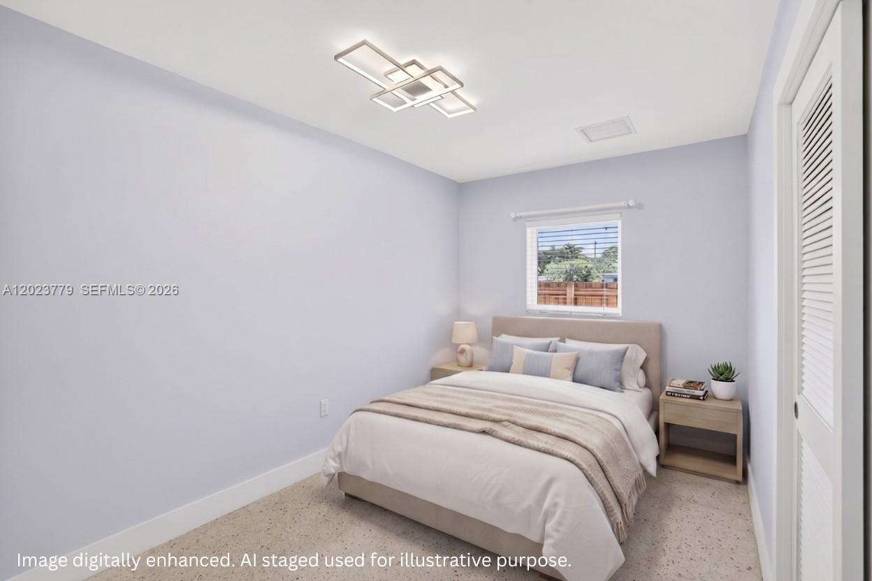 BELMAR 2-22 B - Residential