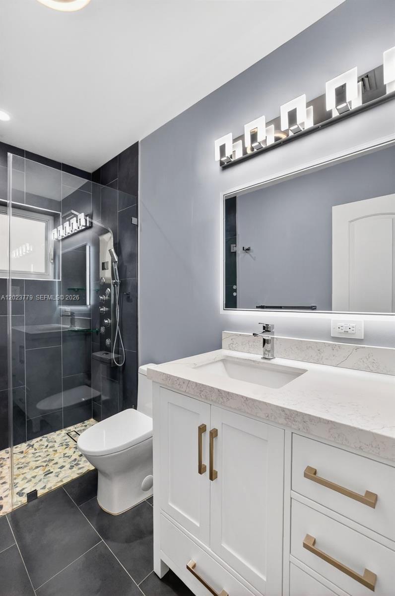BELMAR 2-22 B - Residential
