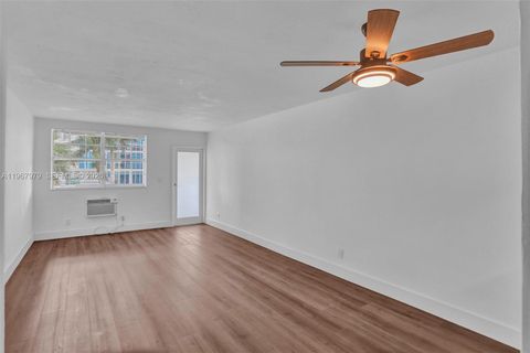 505 NE 30th St 406 Miami FL 33137