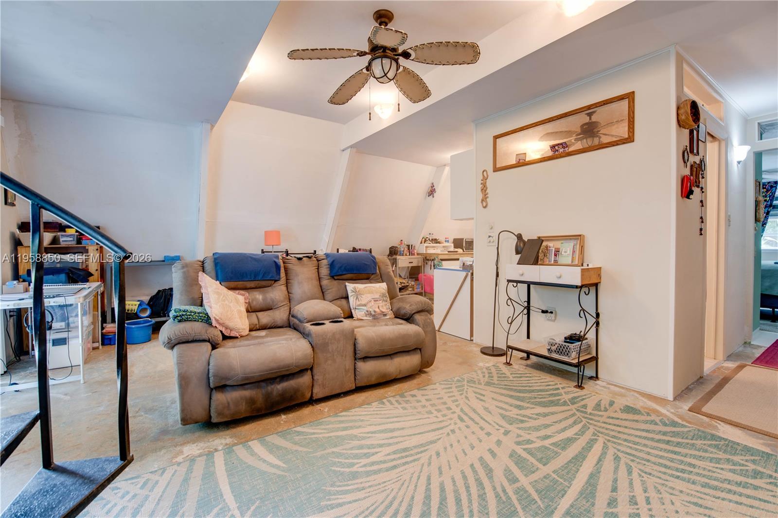 HOLLERICH SUBD - Residential