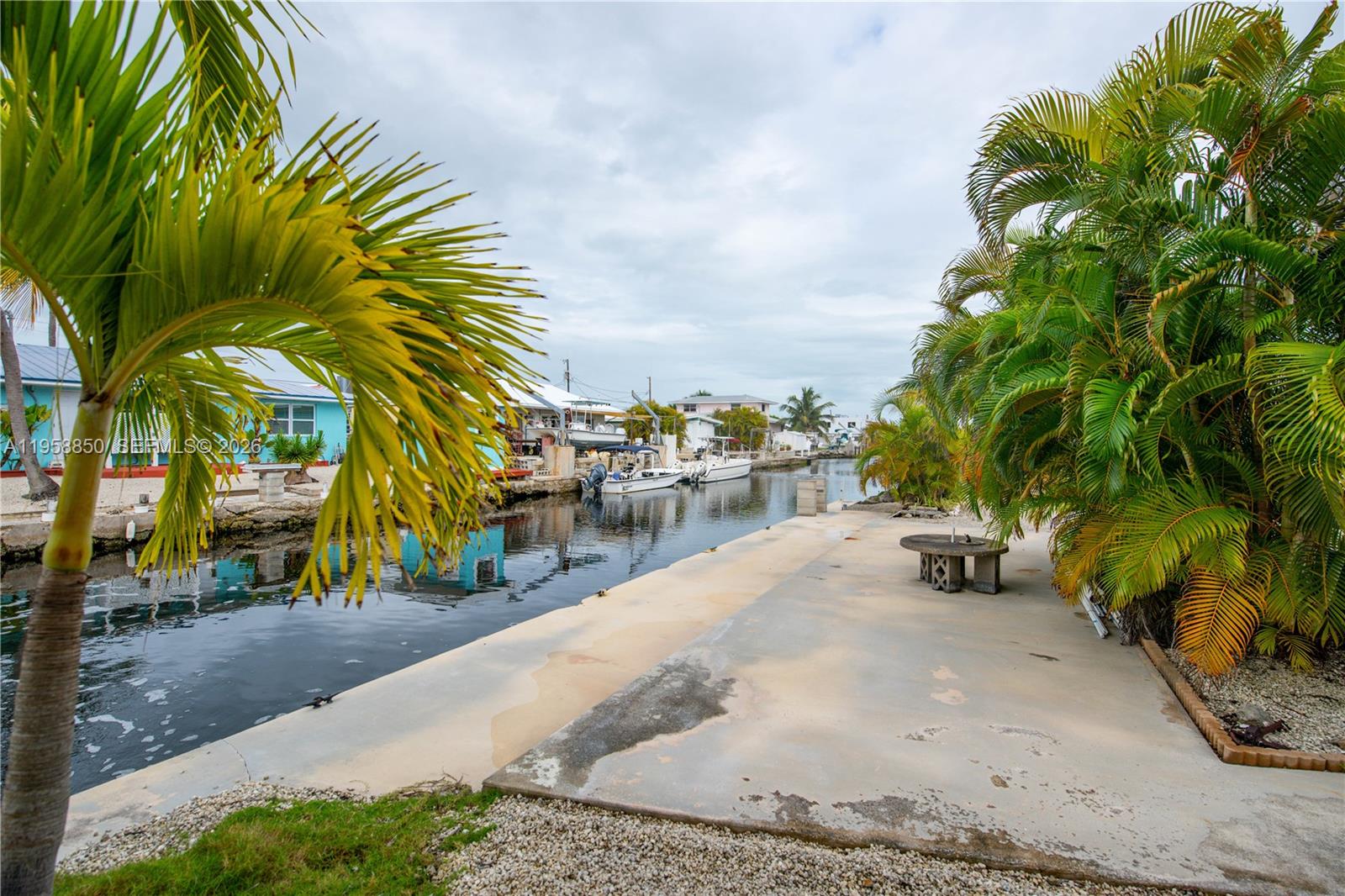 HOLLERICH SUBD - Residential