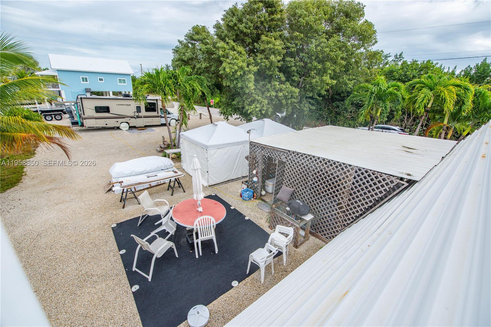 HOLLERICH SUBD - Residential