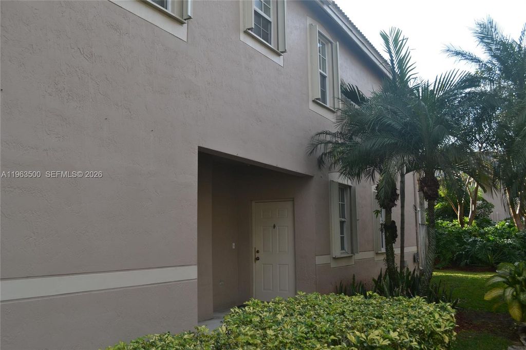 Photo of 1935 Madeira Dr #1935, Weston, FL 33327 (MLS # A11963500)