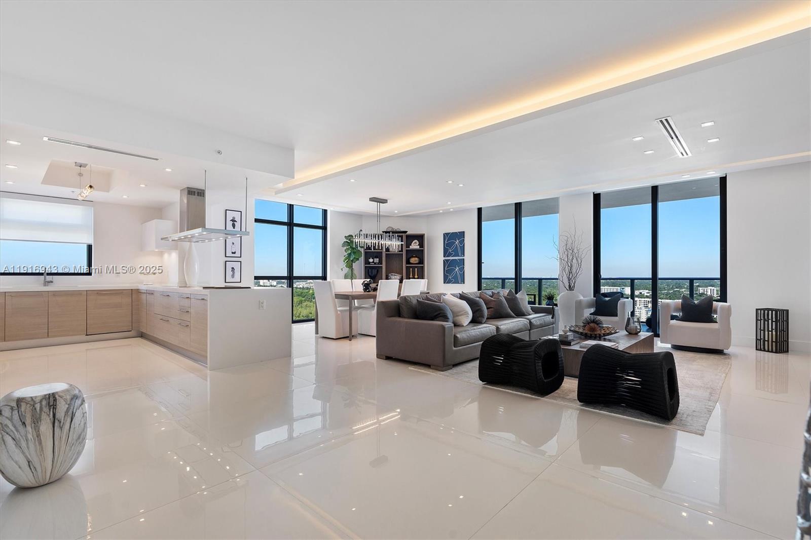 View photos, virtual tours, details... 17301 Biscayne Blvd 2202