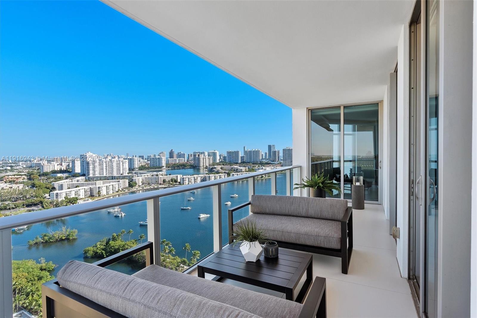 View photos, virtual tours, details... 17301 Biscayne Blvd 2202