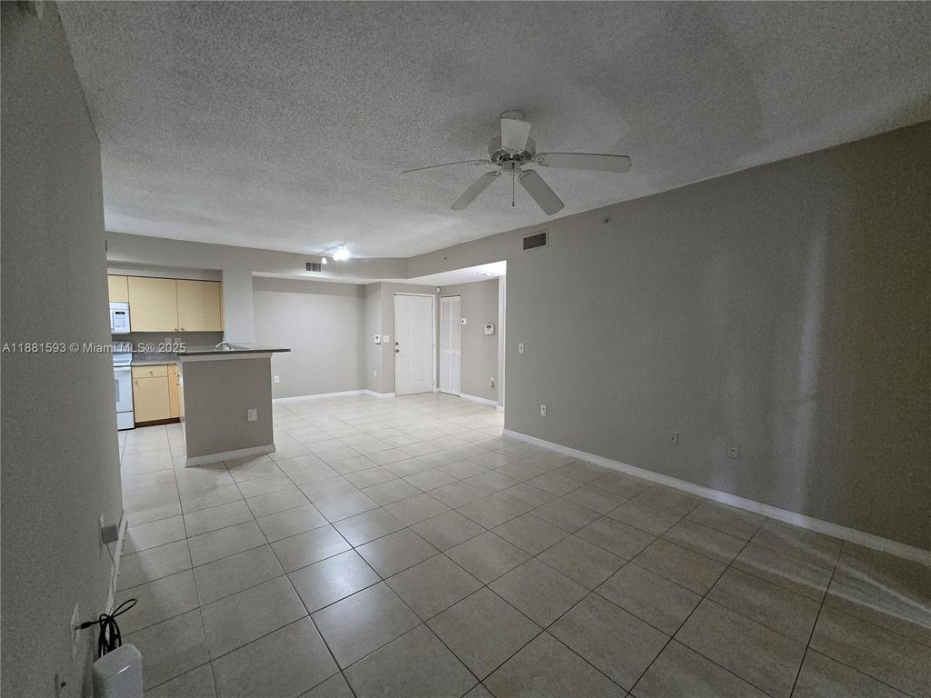 Photo of 2151 W Preserve Way #201, Miramar, FL 33025 (MLS # A11881593)