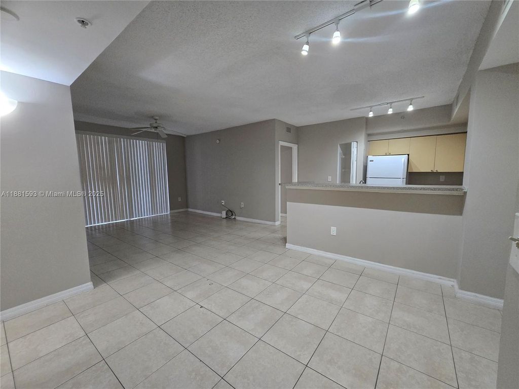 Photo of 2151 W Preserve Way #201, Miramar, FL 33025 (MLS # A11881593)
