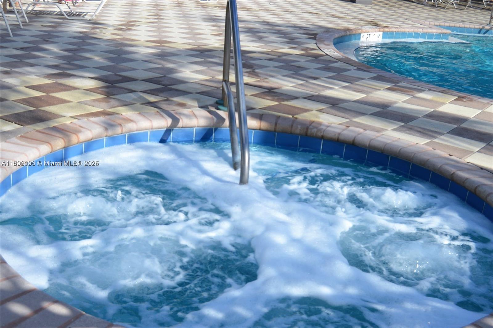 MARSH HARBOUR 49 CONDOMINI - Residential