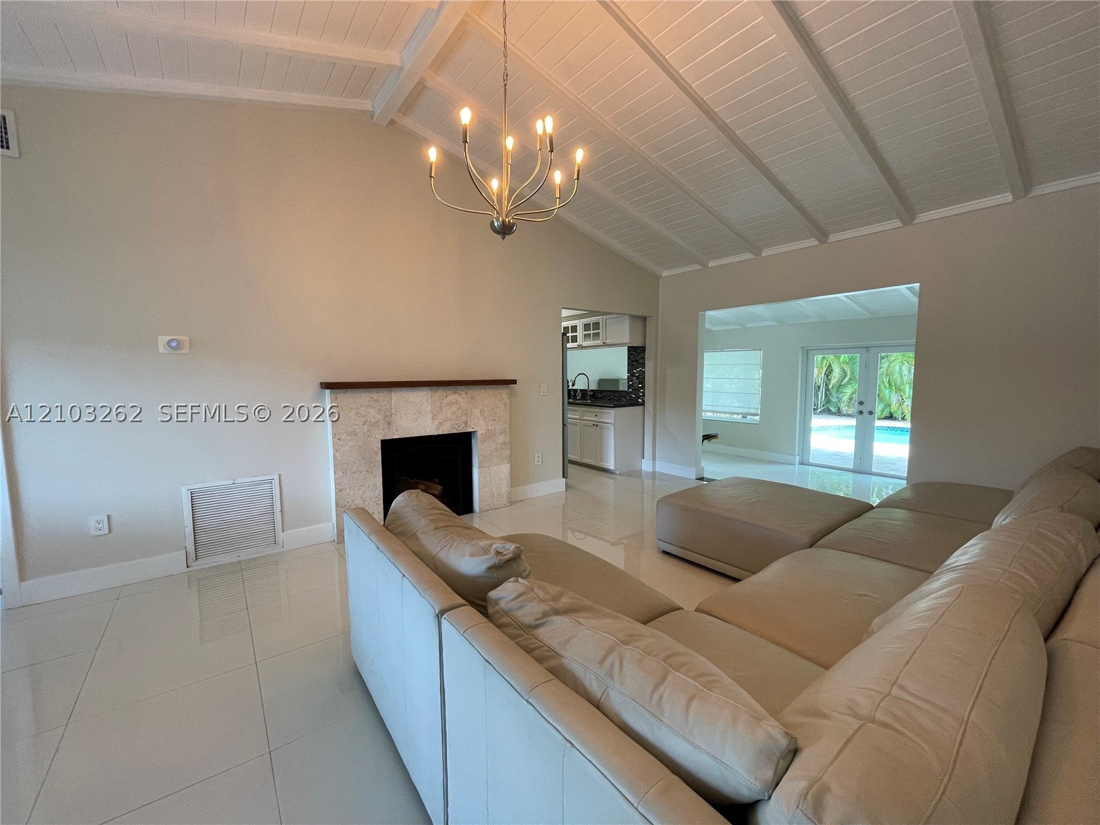 View photos, virtual tours, details... 6129 SW 28th St