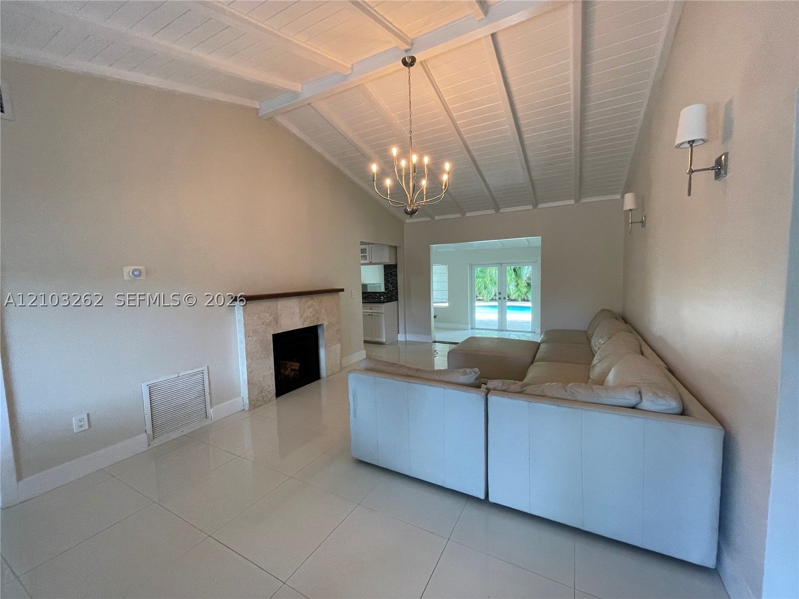 View photos, virtual tours, details... 6129 SW 28th St