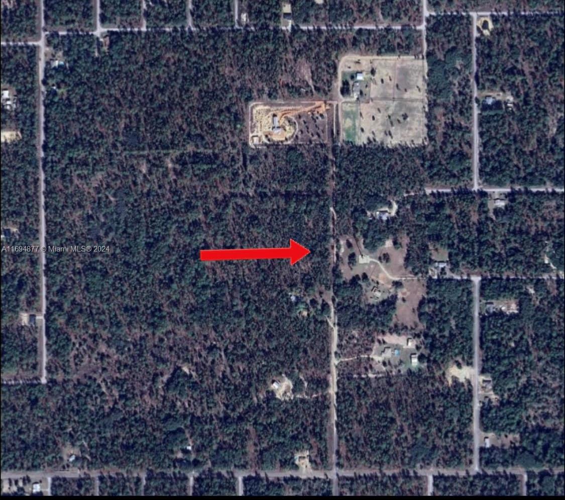 5 acres Vacant land in Dunnellon, Florida. Come build your dream home.... Property adjacent to Rainbow Estates, North of Rainbow Springs, West of Ocala. Central Florida is an ever growing area of Florida. Great opportunity to own a 5 acres parcel. Vacant land only.