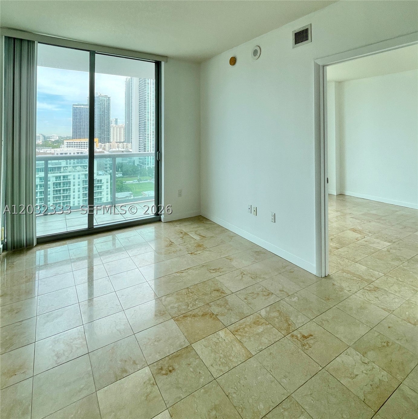 333 NE 24th St 1607