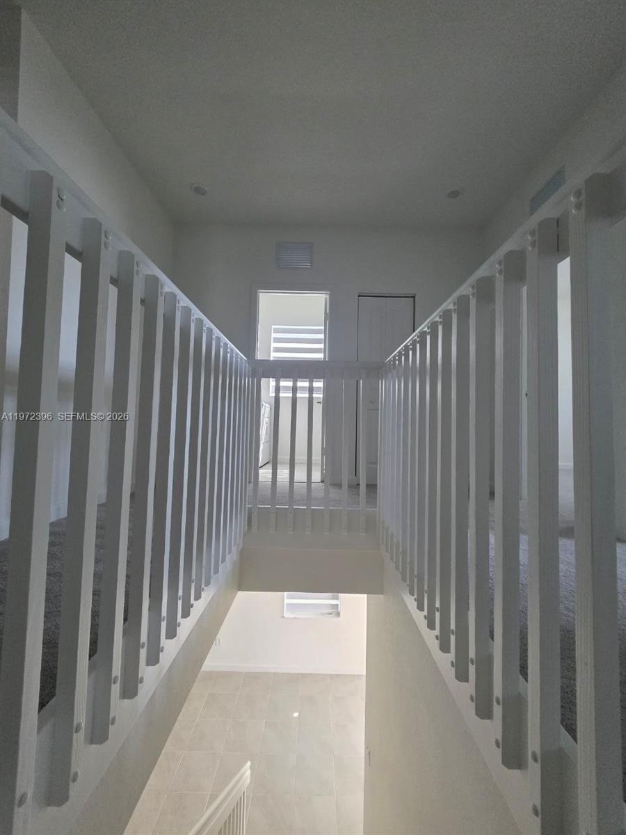 Keys Gate Sub - Residential Lease