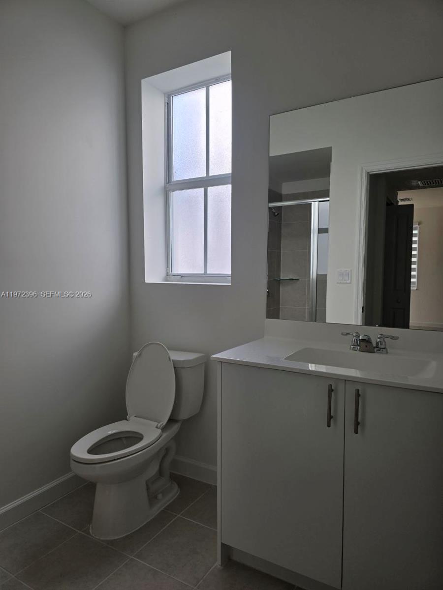 Keys Gate Sub - Residential Lease