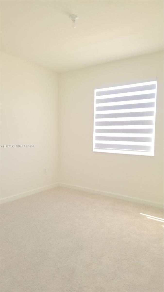 Keys Gate Sub - Residential Lease