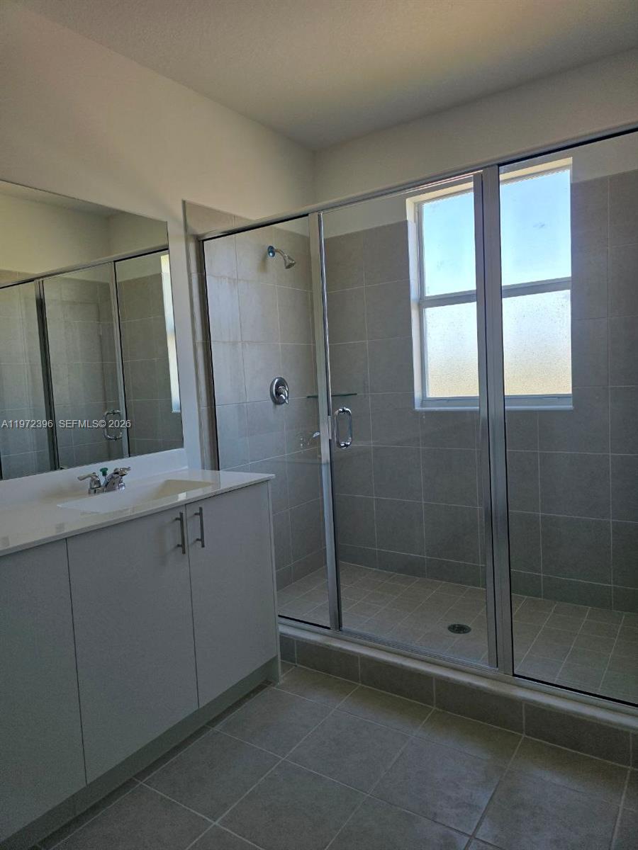 Keys Gate Sub - Residential Lease