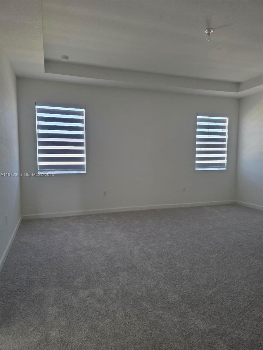 Keys Gate Sub - Residential Lease