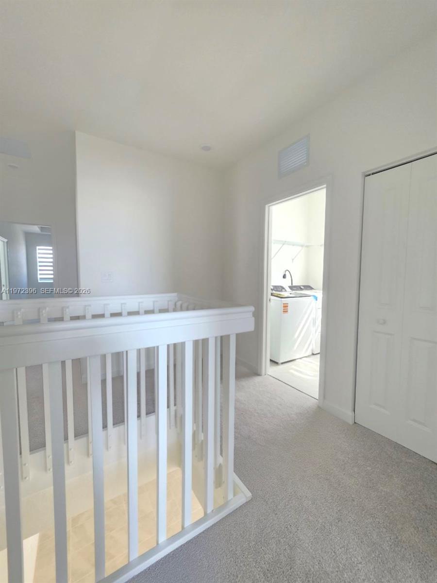Keys Gate Sub - Residential Lease