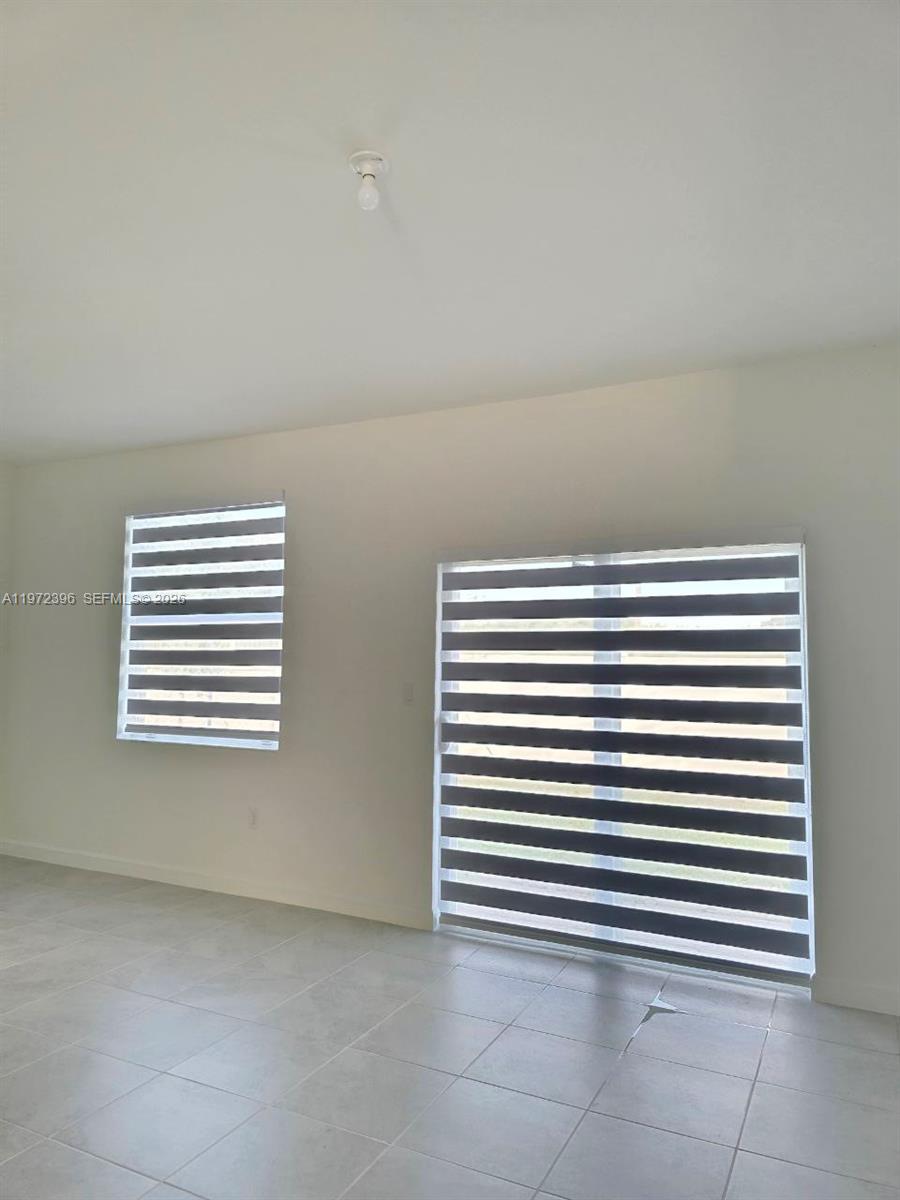 Keys Gate Sub - Residential Lease