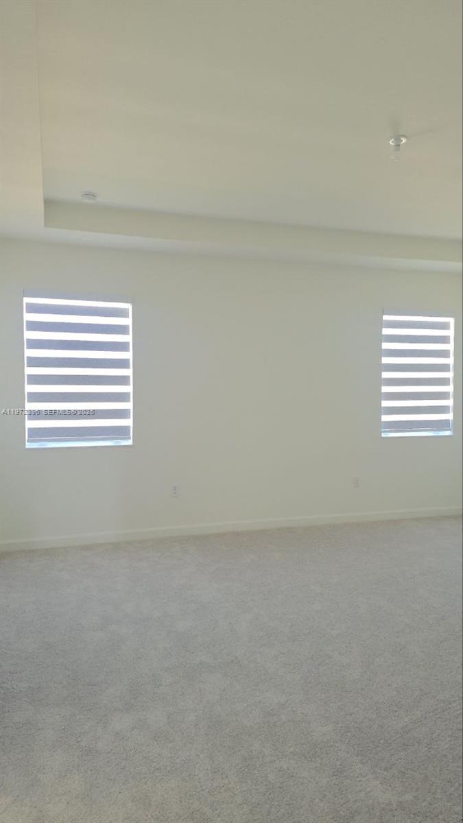 Keys Gate Sub - Residential Lease