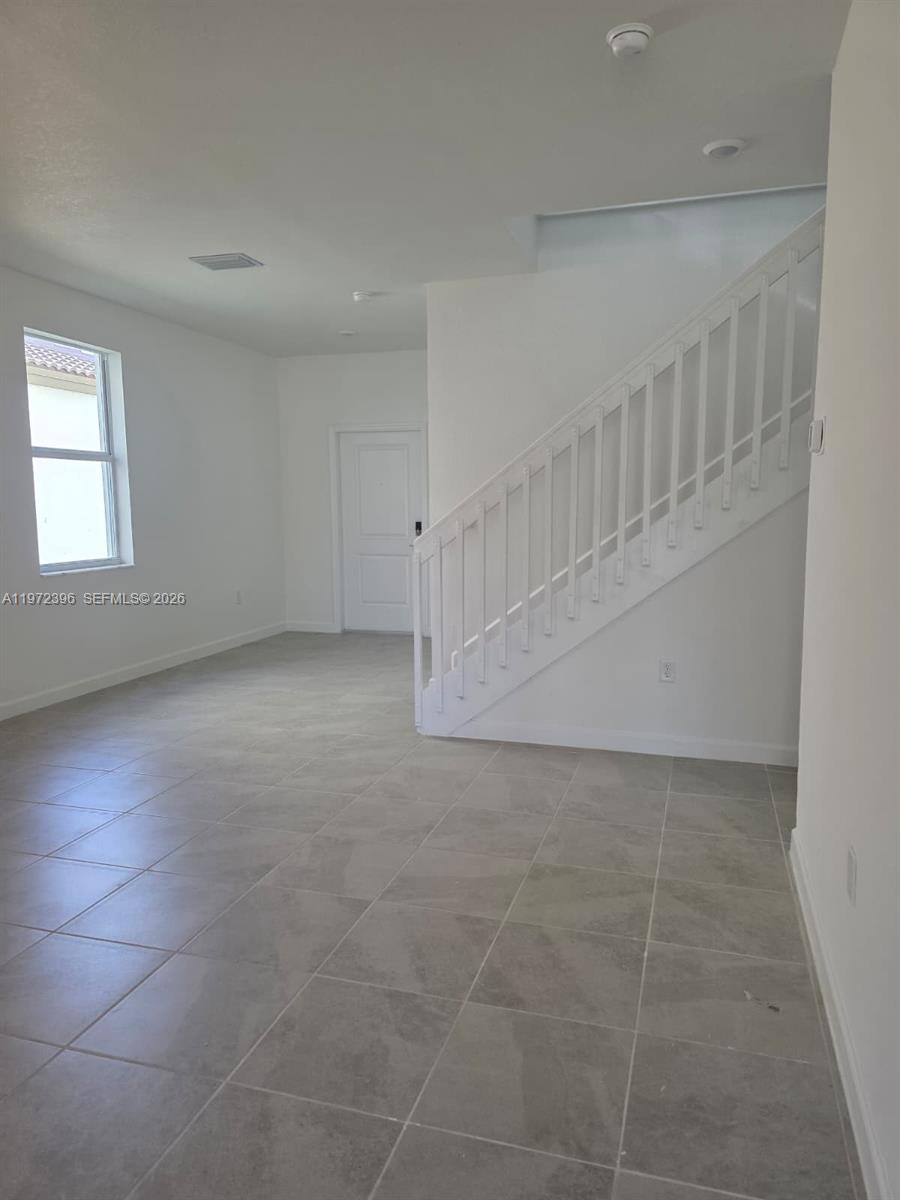 Keys Gate Sub - Residential Lease
