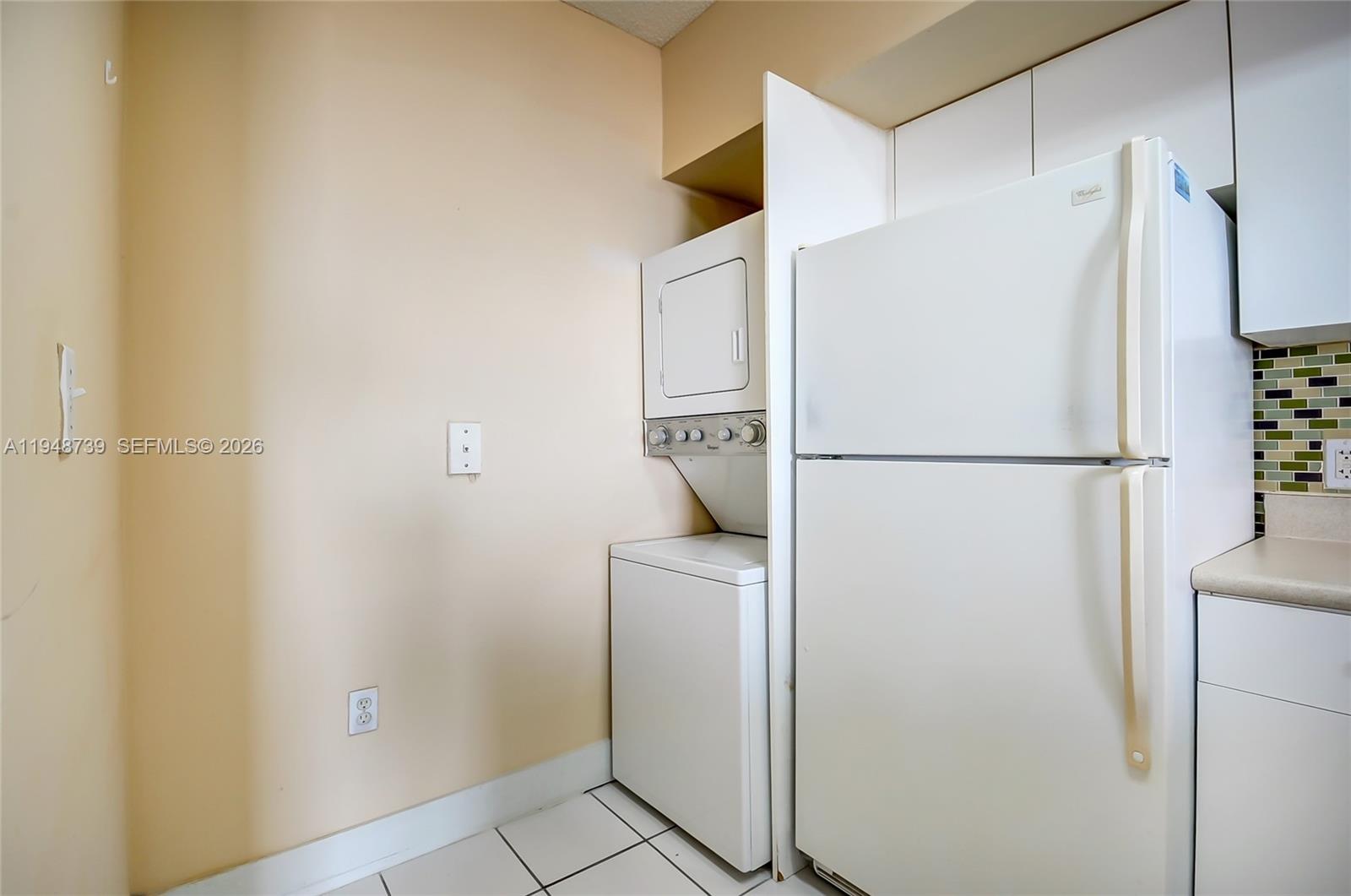 BLUE LAGOON CONDO - Residential