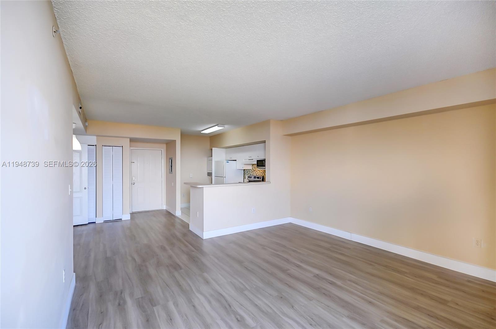 BLUE LAGOON CONDO - Residential