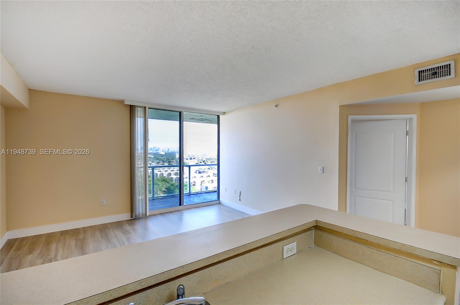 BLUE LAGOON CONDO - Residential