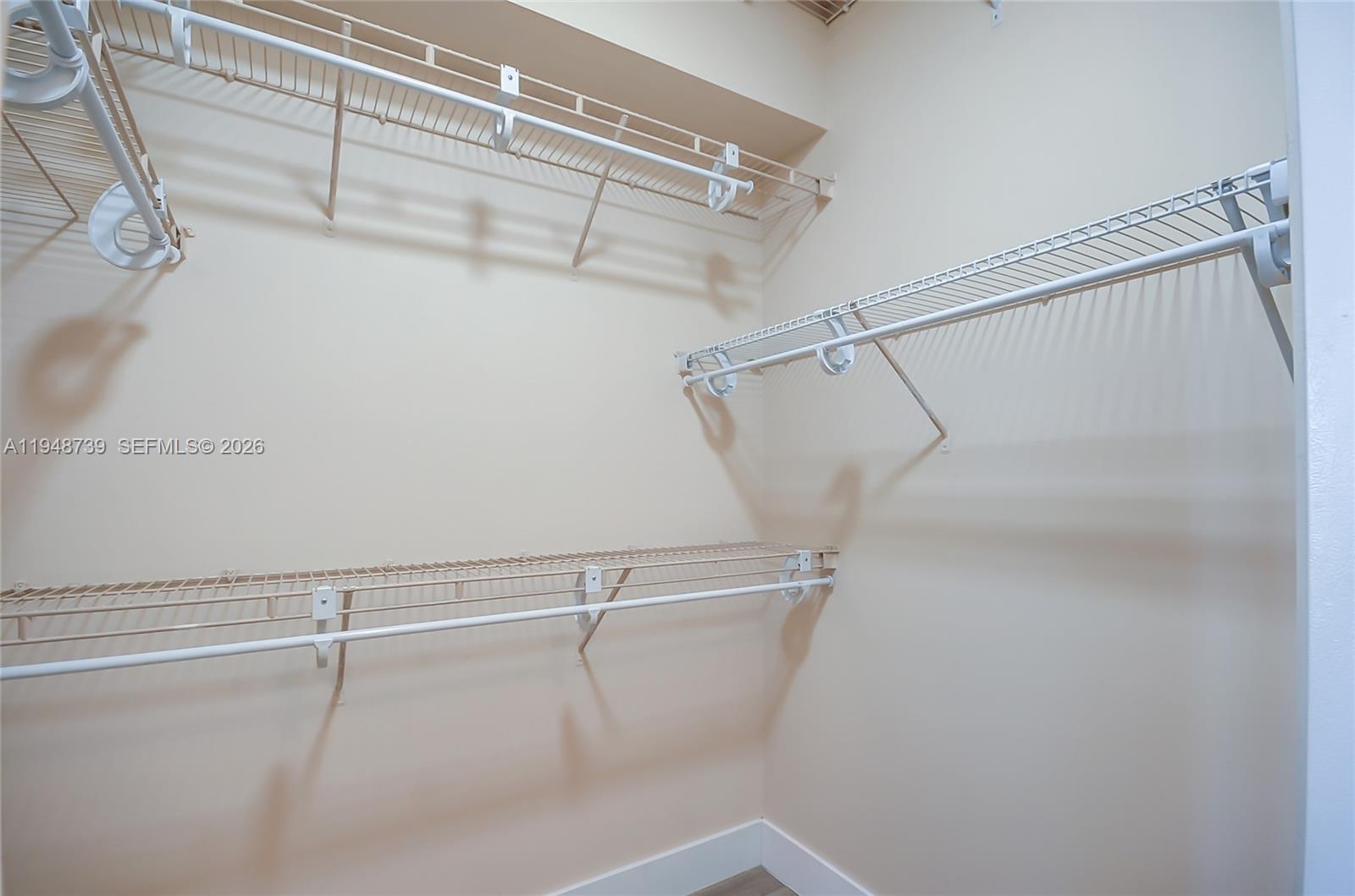 BLUE LAGOON CONDO - Residential