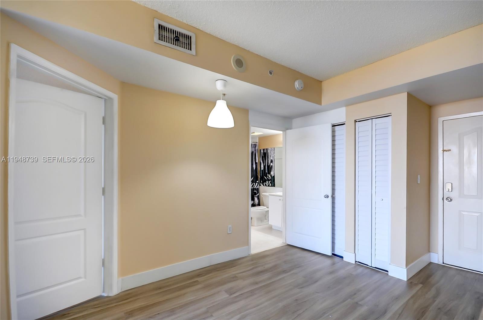 BLUE LAGOON CONDO - Residential